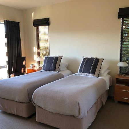 Alpine Peaks Apartment Wanaka Exteriér fotografie